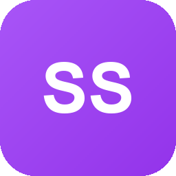 Sambhv Steel