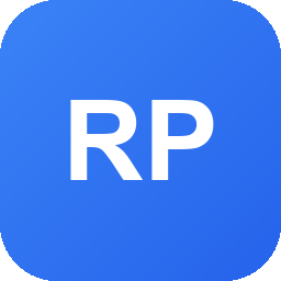 Rajesh Power