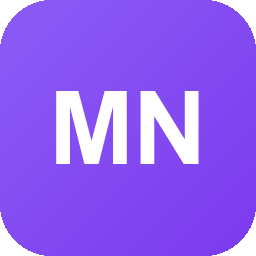 Monarch Networth