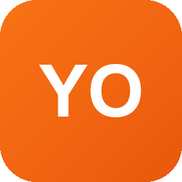 Yatra Online