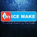 ICE Make Refrig.