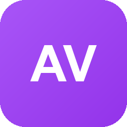 Aditya Vision Ltd.