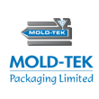 Mold-Tek Pack.