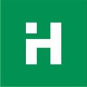 HeidelbergCement India Limited