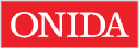 MIRC Electronics