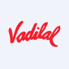 Vadilal Enterp.