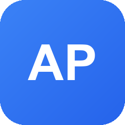 Apis India
