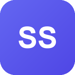 Shree Salasar