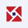 Five-Star Business Finance Ltd.