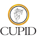 Cupid Limited