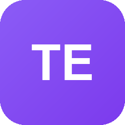 Thejo Engg.