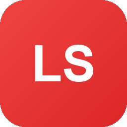 Lloyds Steels Industries Limited