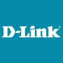 D-Link India