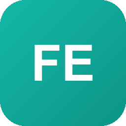 Filtron Engineer