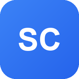 Sammaan Capital Ltd.