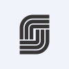 Shilchar Technologies Limited
