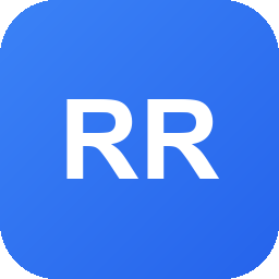 Raj Rayon Inds.