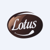 Lotus Chocolate