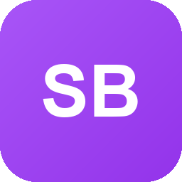 SBFC Finance Ltd.