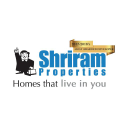 Shriram Properti