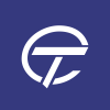Titagarh Rail Systems Ltd.