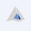 Advait Energy