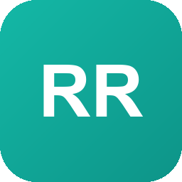 Rubicon Research