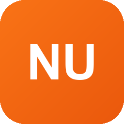 Nutricircle