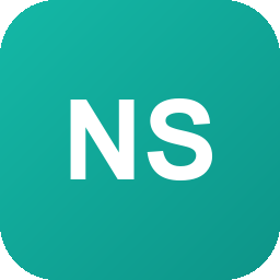 N S D L
