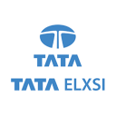 Tata Elxsi Ltd.