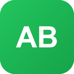 Allied Blenders & Distillers Ltd.