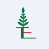 Tuticorin Alkali