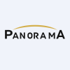 Panorama Studios