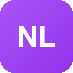 NIIT Learning Systems Limited
