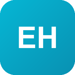 Entero Healthcare Solutions Limited