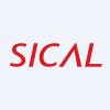 Sical Logistics