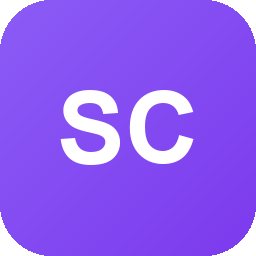 Swan Corp Ltd.