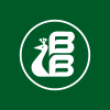 Bombay Burmah Trading Corporation Ltd.