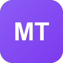 Moschip Technologies Ltd.