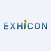 Exhicon Events