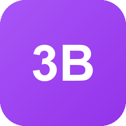 3B Blackbio