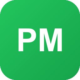Park Medi World