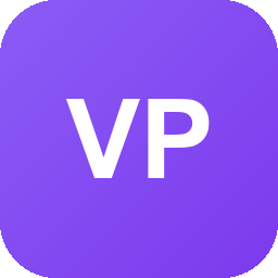 Vishnu Prakash R