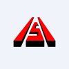Simplex Infra
