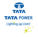 Tata Power Co. Ltd.