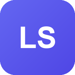 Lenskart Solutions