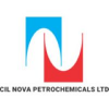 Syrma SGS Technology Ltd.
