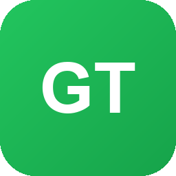 GE T&D India Limited