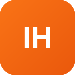 Influx Health.
