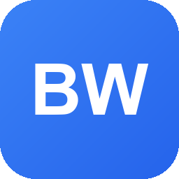 Borana Weaves